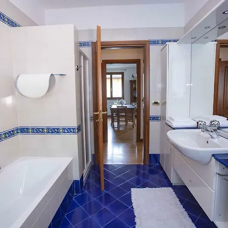 Atena * Gardone Riviera