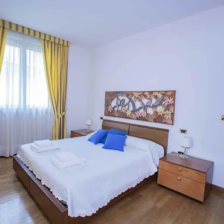 Atena * Gardone Riviera